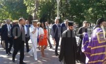 До дни започва укрепването на деретата в „Аспарухово“