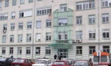 Трима пострадали при катастрофи са приети в сливенската болница