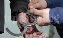 Задържаха 19-годишен младеж палил къща в Стара Загора