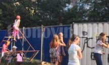 След скандала със застрояване ГЕРБ поиска оставката на кмета на "Младост"