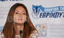 Милица Мирчева с исторически финал в маратона на Олимпиадата