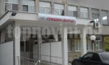 Възрастен мъж е починал след катастрофа край Провадия