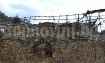 Реставрират Шишмановата баня със 725 000 лева от Европейското икономическо пространство