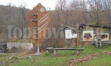 Фестивалът на зелениката стартира този уикенд