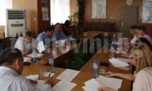 Кметът на община Разград оглави Регионалното сдружение за управление на отпадъците