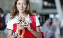 Олимпийката Милица Мирчева: Да уважаваме труда на всеки
