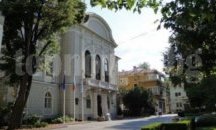 Конкурс за избор на външни оценители на проекти обяви Община Пловдив