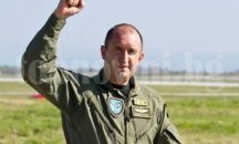 Ген. Румен Радев изнася важни данни за родната авиация