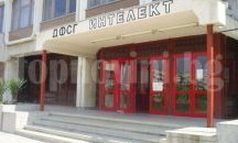 С 10 паралелки по-малко започва учебната година в Плевенска област
