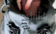 Спипаха 38-годишен, извършил кражби в детска градина в Русе