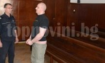 „Ротари клуб” отново отличи млади таланти от Горна Оряховица и Лясковец