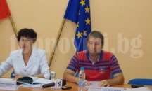 Загубите на вода в област Добрич да се намалят до 81% предвижда бизнес планът на "ВиК"
