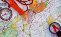 Шумен ще бъде домакин на двоен 25-годишен юбилей на спортното ориентиране