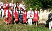 „Зорница“ от Ценово подготвя филм като визитна картичка
