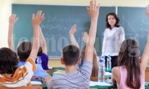 24 училища от област Добрич получават средства по програмата „Без свободен час“