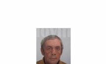Полицията издирва Юдаим Ахмедов Хасанов от Каменяк