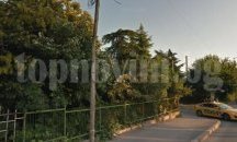 Държавата даде на Варна 7,7 дка за социални центрове