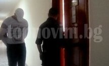 Обирджията на инкасото в Средец: Ще помагам за разследването, искам вкъщи