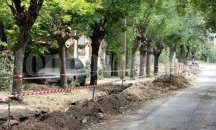 Кръстовище в Плевен ще бъде затворено за ремонт