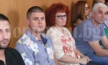 Шуменци се жалват най-често от високи децибели в кръчми и ромски купони