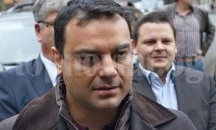 Министърът на транспорта е патрон на „усмихнат“ фестивал в Бургас