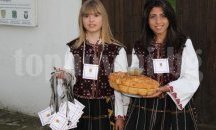 Капанци от facebook се събират в Садина