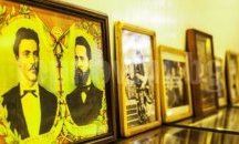 Пътуващо читалище гостува във Варна