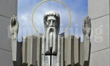 В „Мини Марица-изток” честват професионален празник