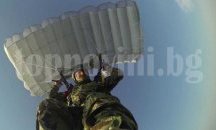 Българка се бори за короната на Мис Вселена