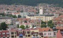 Снежана Кънева: При земетръсна катастрофа се проявяват най-добрите черти от човешкия характер