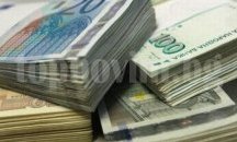 35 проекта привличат 31,6 млн. лева евросредства в област Добрич