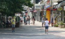 В Шуменско напускат града и се местят на село