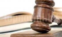 Асбел Кирпоп дал пари на допинг полицаите от щедрост