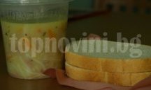 Безплатен обяд за 300 души осигурява Община Върбица