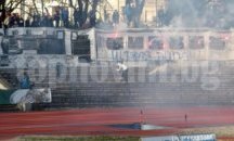 „Драконите“ пределно мотивирани за победа срещу „Локомотив“ Горна Оряховица