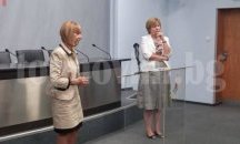 Клисарова: Родното образование удари дъното – подготвя армия от неграмотни