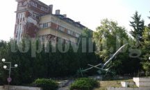 Със спортни прояви набират средства за подпомагане на семейства на загинали курсанти