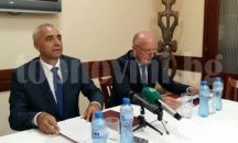 123 млн. лв. чакат в „Мини Марица-изток” за продадени въглища