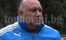 Дадоха на съд кандидат за кмет на Узунджово, давал пари на избиратели