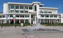Съдът отмени текстове от наредбата за преместваемите обекти в Приморско