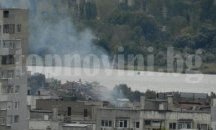 Двуличието на администрацията остави без дом още 15 роми във Варна