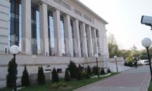 Разясняват условията за финансиране на културните събития на Пловдив