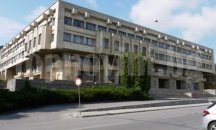 Изтича срокът за приемане на проекти към Общински фонд “Култура” в направление “Карнавално дефиле”