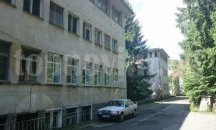 За пети път продават болницата в Радунци