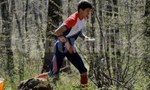 Плевен е домакин на националното състезание по ориентиране "Купа 3 март"