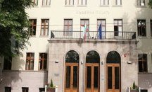 Районна прокуратура-Пазарджик се заема с трафиканта, превозвал 13 бежанци в БМВ
