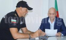 69 пожара са гасили за седмица в Старозагорско