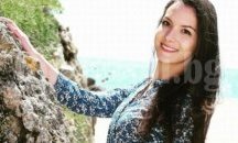 Носителката на Национална диплома от Добрич ще учи в Холандия