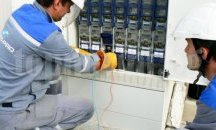 Започна профилактика на трафопостове край училищата