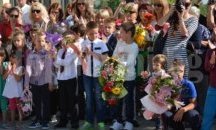 Глад за учители в Пловдив, привличат все повече млади кадри без голям стаж
